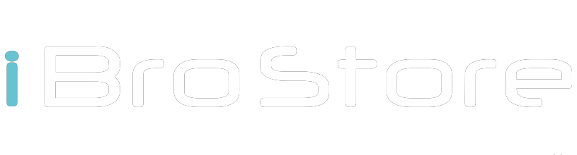 iBroStore